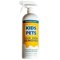 Kids pets instant for sale  Delivered anywhere in USA 