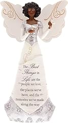 Pavilion gift company for sale  Delivered anywhere in USA 