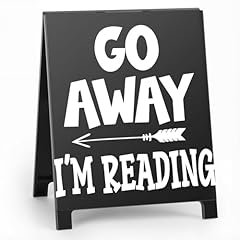 Book lover desk for sale  Delivered anywhere in USA 