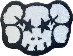 Luxape rug bape for sale  Delivered anywhere in USA 