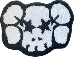 Luxape rug bape for sale  Delivered anywhere in USA 