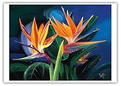 Birds feather hawaiian for sale  Delivered anywhere in USA 