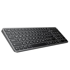 Iclever bluetooth keyboard for sale  Delivered anywhere in USA 
