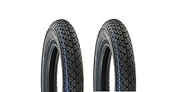 Pair tyre vee for sale  Delivered anywhere in Ireland