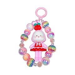 Zdhc cute ballet for sale  Delivered anywhere in UK