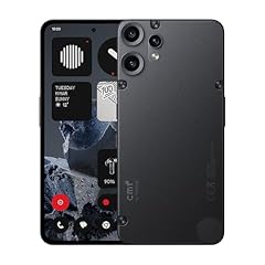 Cmf phone pro usato  Spedito ovunque in Italia 