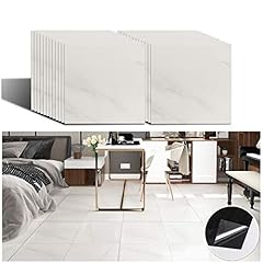 carrelage 30x30 d'occasion carrelage 30x30 d'occasion Livré partout en France