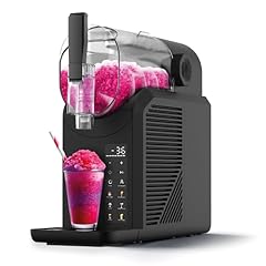 Seeger superslush machine d'occasion  Livré partout en Belgiqu