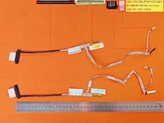 Protek displaykabel screen gebraucht kaufen  Wird an jeden Ort in Deutschland