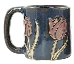Mara stoneware oz. for sale  Delivered anywhere in USA 