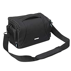 Bodyguard easy slr usato  Spedito ovunque in Italia 