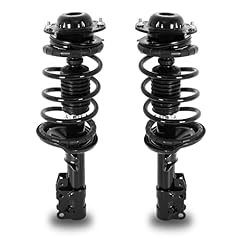 Mostplus front complete for sale  Delivered anywhere in USA 