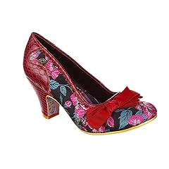 Irregular choice palm for sale  Delivered anywhere in UK