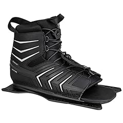 Radar vector waterski for sale  Delivered anywhere in USA 