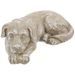 Yardwe hund gedenkstatue gebraucht kaufen  Wird an jeden Ort in Deutschland