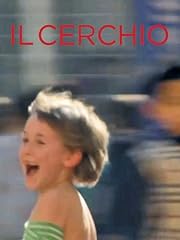 Cerchio usato  Spedito ovunque in Italia 