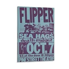 Ndieha flipper pine d'occasion  Livré partout en France