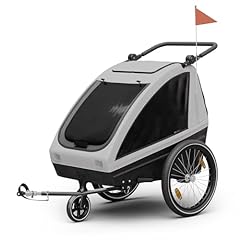 Klarfit gokiddo bike for sale  Delivered anywhere in UK