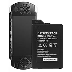 Flstor battery sony for sale  Delivered anywhere in UK