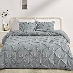 Amazon basics soft for sale  Delivered anywhere in USA 