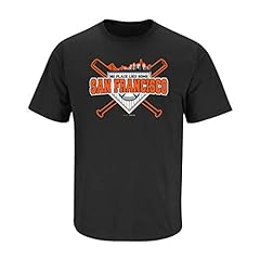 San francisco baseball for sale  Delivered anywhere in USA 