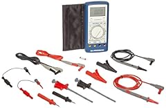 Precision 388bkit digital for sale  Delivered anywhere in USA 