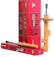 Koni 8742 1121sport usato  Spedito ovunque in Italia 