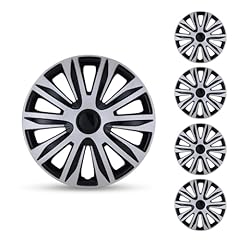 Autowiki inch wheel for sale  Delivered anywhere in USA 