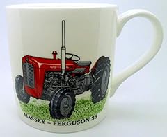Plate collectors shop for sale  Delivered anywhere in UK