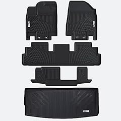 Xinshangxiu floor mats for sale  Delivered anywhere in USA 