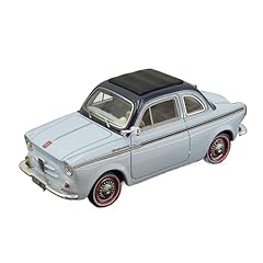 Mini auto spielzeug gebraucht kaufen  Wird an jeden Ort in Deutschland