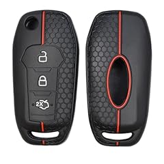 Otmik custodia silicone usato  Spedito ovunque in Italia 