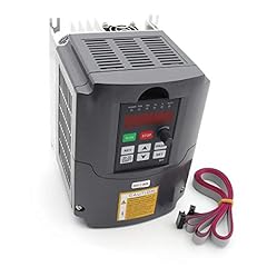 Rattmmotor vfd cnc for sale  Delivered anywhere in UK