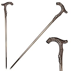 Sword fort walking for sale  Delivered anywhere in USA 