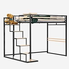 Meuble cosy letto usato  Spedito ovunque in Italia 