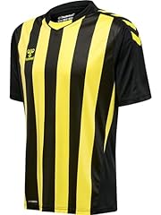 Hummel hmlcore maglia usato  Spedito ovunque in Italia 