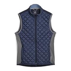 Puma frost quilted for sale  Delivered anywhere in UK