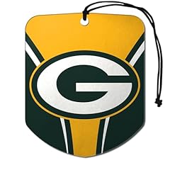 Fanmats 61571 nfl for sale  Delivered anywhere in USA 