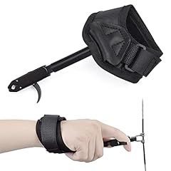 Elong archery compound for sale  Delivered anywhere in UK