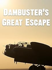 Dambusters great escape for sale  Delivered anywhere in USA 