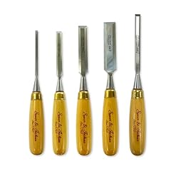 Spear jackson sj5pcset for sale  Delivered anywhere in UK
