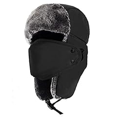 Mysuntown unisex winter for sale  Delivered anywhere in USA 