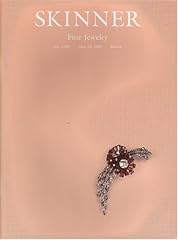 Fine jewelry june for sale  Delivered anywhere in USA 