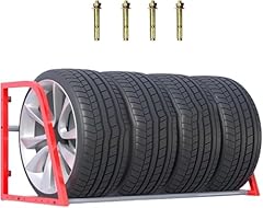 Nxslone tyre rack for sale  Delivered anywhere in UK