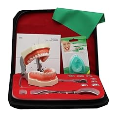 Lkylvee dental endodontic gebraucht kaufen  Wird an jeden Ort in Deutschland