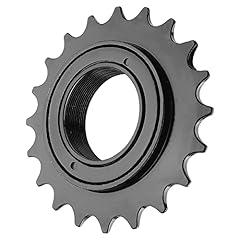 Hycline single speed for sale  Delivered anywhere in UK