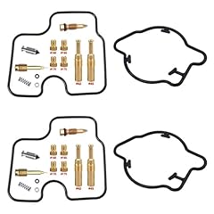 Upikit vergaser reparatursatz gebraucht kaufen  Wird an jeden Ort in Deutschland