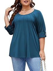 Beauhuty plus size for sale  Delivered anywhere in USA 