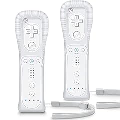 Tianhoo wii controller for sale  Delivered anywhere in USA 