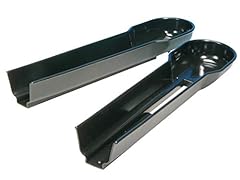 Set gulley boots for sale  Delivered anywhere in UK